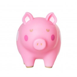 Φώς Νυκτός "Γουρουνάκι"